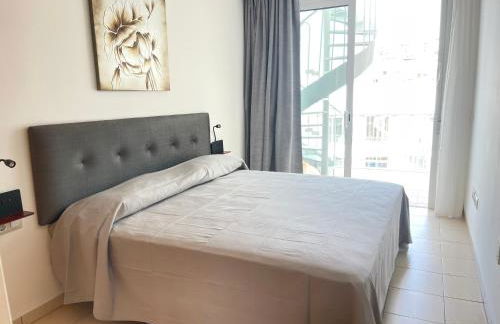 Villa's Homes in Playa Arena - Foto 26