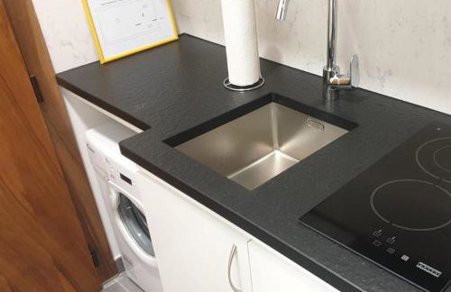 Apartman Loen - Photo 12