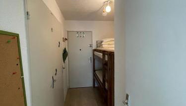 Studio La Case de l’Écureuil - Foto 3