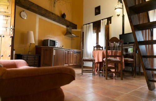 La Troje Oropesana - Foto 19