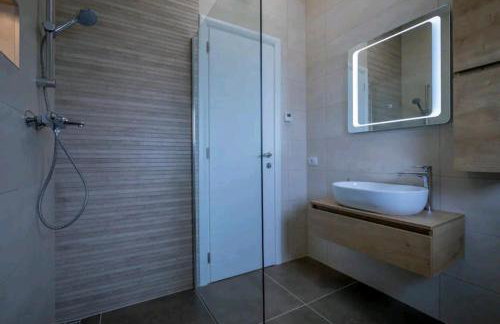 APARTMENTS MELISA - Foto 13