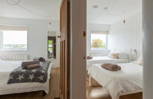 Westward 8 - Foto 13