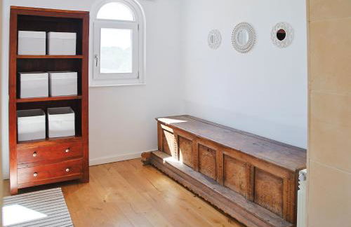 Villa Valparaiso - Photo 46