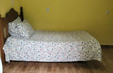 Parati Pousada kadoshi - Foto 4