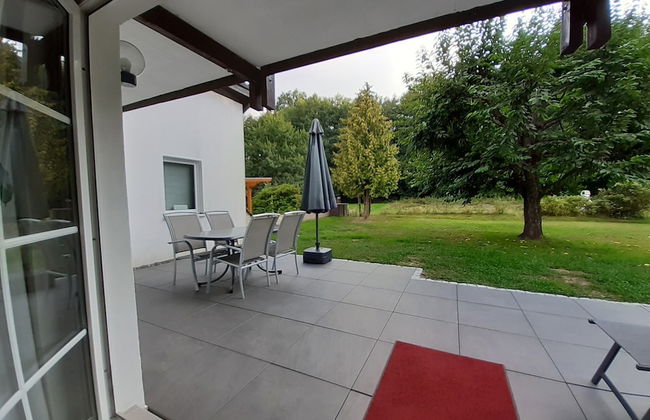 Ferienwohnung Stricker Harz - Photo 58