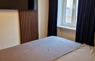 Maris i Maksim - Foto 26