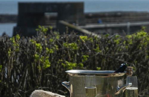 Creel Cottage, Craster - Foto 23