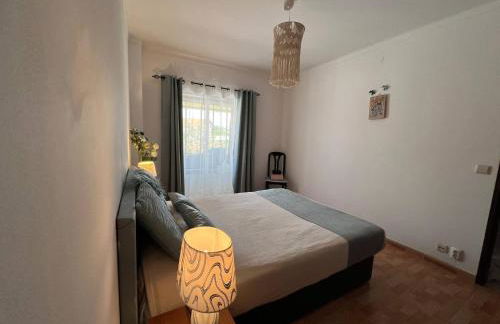 Sun And Ocean House With 2 Bathrooms - Foto 25