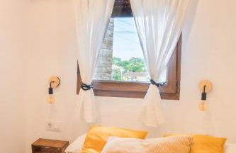 Apartamentos Cama del Rey 2 habitaciones - Foto 24