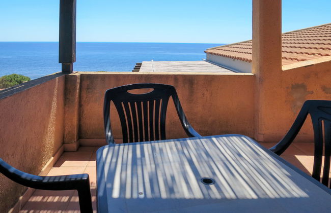 Il Borgo (PCR215) - Foto 5