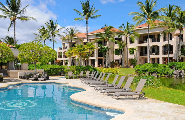 Aston Shores at Waikoloa - Photo 82