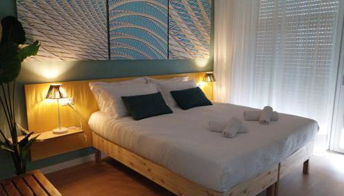 Lomi Home - Private parking - Foto 4