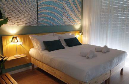Lomi Home - Private parking - Foto 4