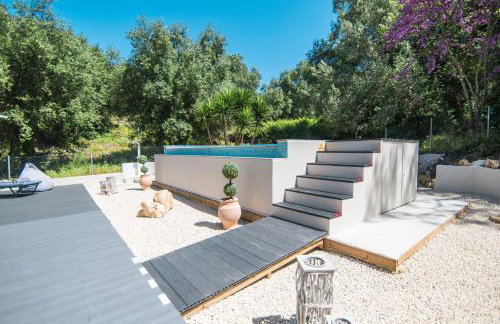 Armoniahousesuites - Foto 7