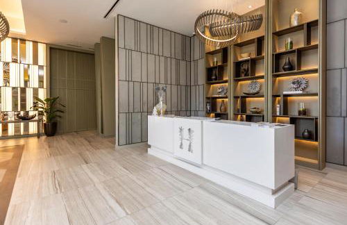 Espectacular Condo Esquina Beach House Hollywood Apartamento - Foto 62