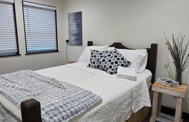 Country Cottage - A - Foto 10