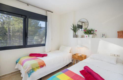 Mountain View Villa - Foto 18