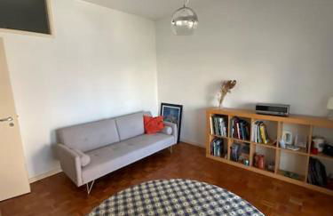 26/3 Casa da Música - Foto 14