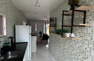 Refúgio Marisol - Foto 14