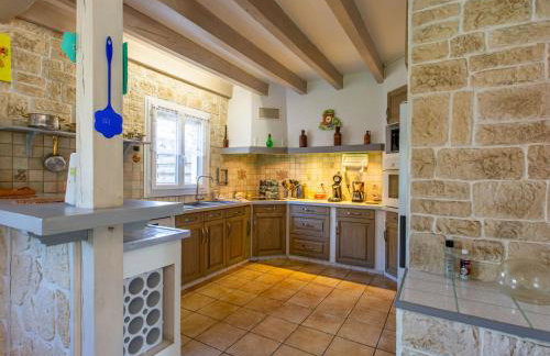 Holiday Home Labenne Océan by Interhome - Foto 22