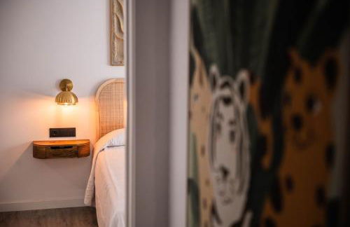 Villa Orchilla by ECR - Photo 54