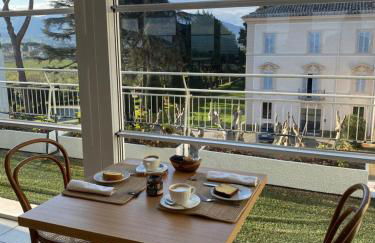 Villa Cavalletti - Foto 13