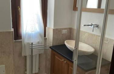 Casa Rosalina Sardinia Italy - Foto 10