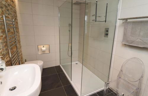 Little Chygowlin - Photo 18