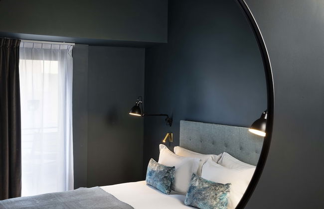 Le Rayz Vendôme - Foto 76