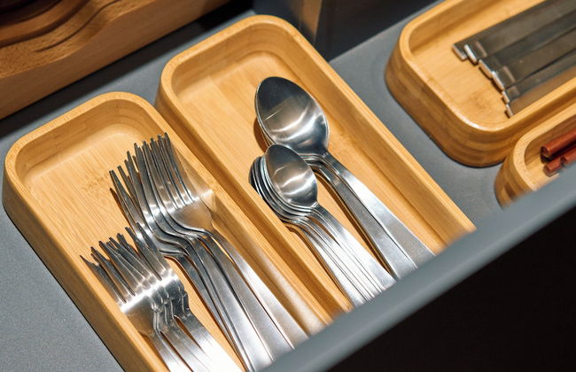 KONJAKUSO Osaka Tempozan KANOH SHOHAKU - Foto 13