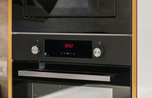 Apartment Strzelecka Poznań by Renters - Foto 9