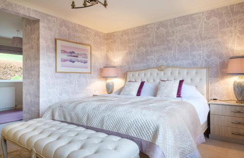 Scarsdale - Photo 27