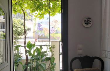 Nostalgia Apartment A in Sami 50 metres from the sea - Foto 47