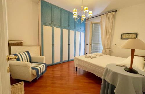 Hostdomus - Salsedine Apartment - Foto 16