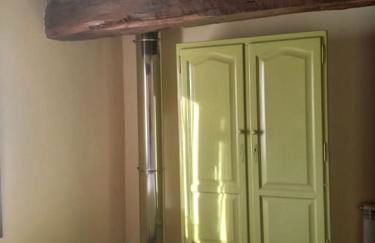 Casa rústica en Dobres con vistas a la montaña - Foto 17