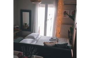 Homy Chios - Photo 18