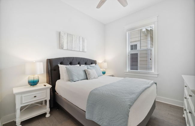 Prominence on 30A by Panhandle Getaways - Foto 61