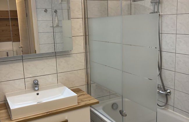 Apartment Weingartenblick - Photo 8