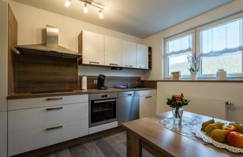 Ferienwohnung Wiedergrün - Photo 10