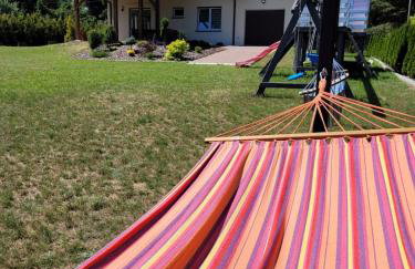 Villa Grunwald - Foto 4