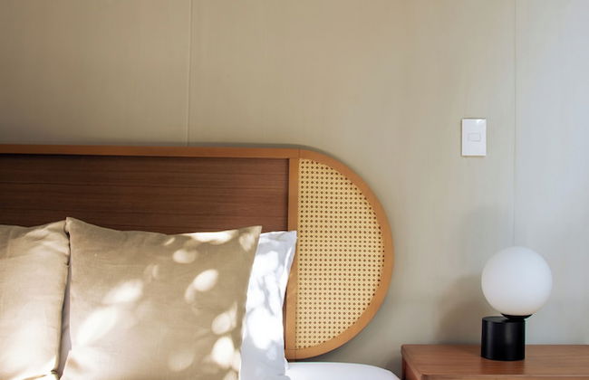 MINERIA 13 by Mr. W - Foto 23