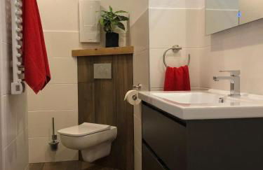 Appartement de Ruiter - Foto 17