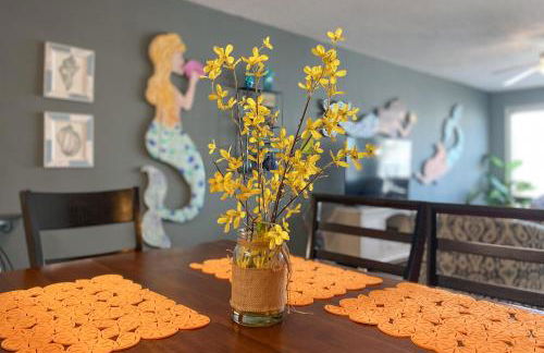 Sea Oats G204 - Foto 9