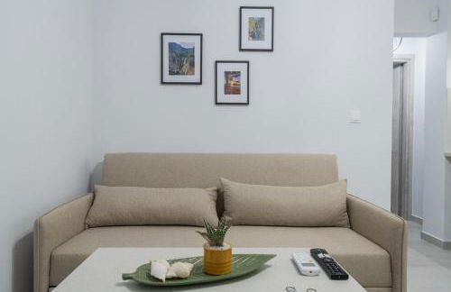 Alonakia Home Suites - Foto 63