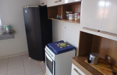 Pousada JC 50 - Foto 21