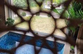 Villa Melani **** - Foto 32