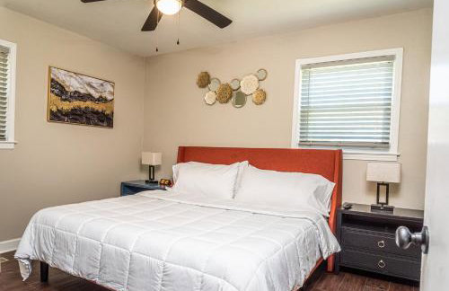 Bellfield Retreat - Foto 20