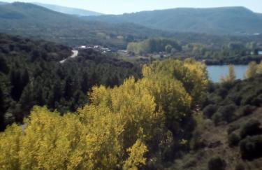 Casa Rural El Cabo - Foto 18