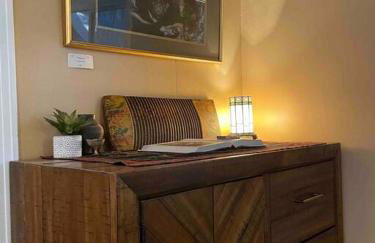 The Groves at Redway Beach - Studio - Foto 34