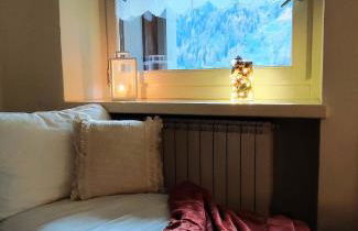 Sant'Orso Cozy Home - Foto 1
